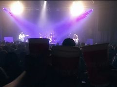 -瓦肆 VAS ear(普陀沪西店)