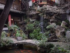 -钦善斋(武侯祠店)