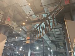 -运动派(北京店)