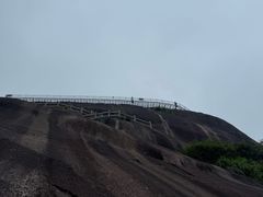 -玉苍山国家森林公园