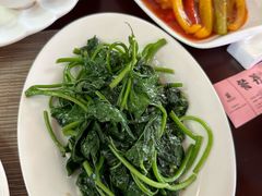 -亚龙湾老厨房·海南家常味