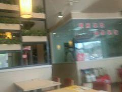 -菊花女水饺(闻涛苑店)