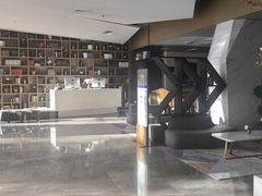 -苏州平江万达广场美居酒店