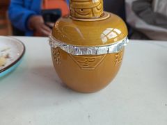 -味友·厦门味(杏林湾店)