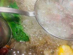 -八合里潮汕鲜牛肉火锅(惠州华贸店)
