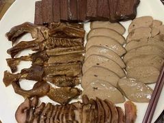 -汤膳坊(鸿昌广场店)