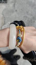-景祥珠宝打金·黄金加工修理·旧款改造镶嵌