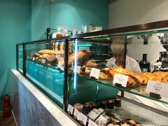 -Madeleine玛德琳(永平里店)