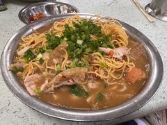 -舒记粉店(七星路店)