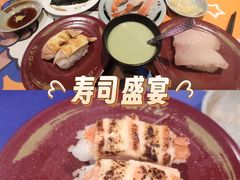 -宁波万象城