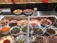 -杜婆鸡跳跳蛙(亿都店)