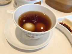 -翠园(北京王府中环店)