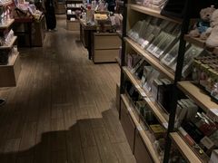 -九木杂物社(恒隆广场店)