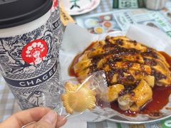 -阿金大白·上海菜馆(新天地店)