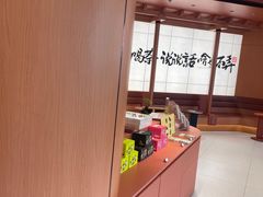 -茶话弄(中贸广场店)