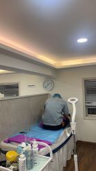 -蕾特恩祛痘•皮肤管理