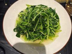 -徽食久(南中环店)