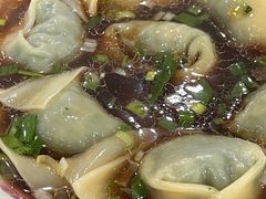 -吉祥面馆(孩儿巷北路店)