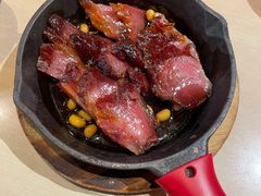 -避风塘(嘉兴八佰伴店)