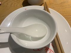 -湘阁里辣(沙井华润万家店)