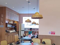 -创味·民间海南菜·非遗藤桥排骨(藤桥·免税城店)