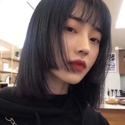 -锦尚名仕Hair Salon