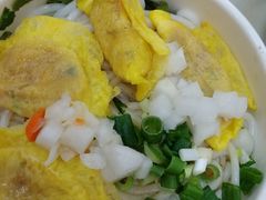 -桂柳传承螺蛳粉(国贸店)