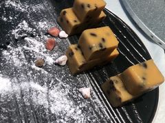 -阿五黄河大鲤鱼(纬三路店)