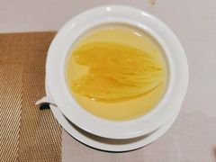 -之参餐厅(前门大街店)