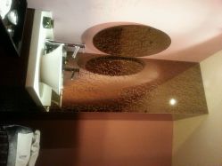 android_upload_pic-香港修身堂