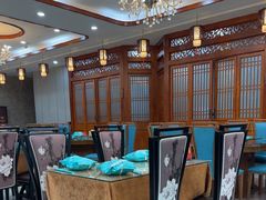 -渔码头食府(蓬莱阁店)