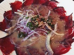 -蟹之国·精品蟹料理(极地店)