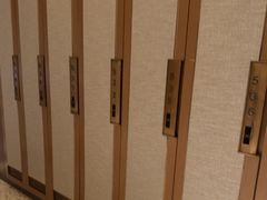 -浅深(北京北四环精品店)