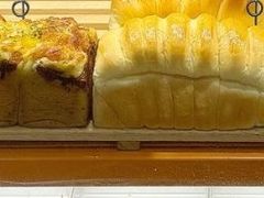 -司乎(大洋百货店)