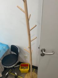 -上海玫瑰医疗美容医院