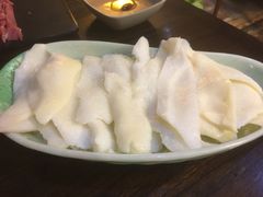 -臻馆小龙虾
