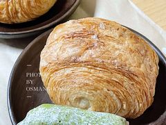 -mbd(华山路店)
