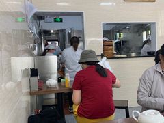 -万寿斋(山阴路店)
