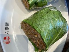 -六泰居·尔滨地标·东北菜(泰山路店)