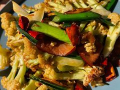 -胡桃里音乐酒馆(罗湖HALO广场店)