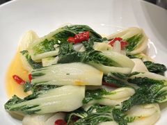 -望京辣宴·古法川菜(望京店)