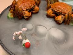 -王宝和酒家(黄浦店)