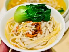 -王宝和酒家(黄浦店)