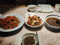 -偶屋里钵少爷(时代广场店)