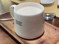 -Magnet磁食(愚园路店)