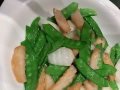 -東大方(湖州白鹭迎店)