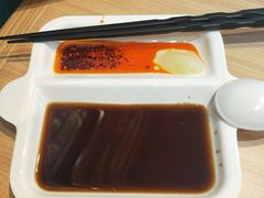 -奉天祥和锅烙铺(滂江街店)