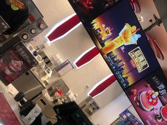 -DQ·蛋糕·冰淇淋(万风新天地店)