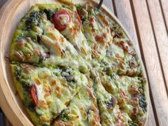 -Torch Coffee 炬点咖啡