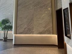 -英皇电影城(平安金融中心IMAX激光店)